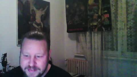 Edward online show from 12.08.24