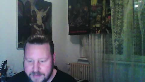 Edward online show from 12.16.24