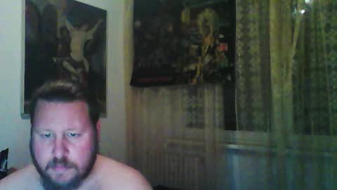 Edward online show from 10.11.25