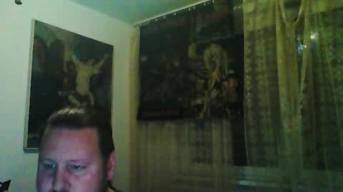 Edward online show from 10.20.25