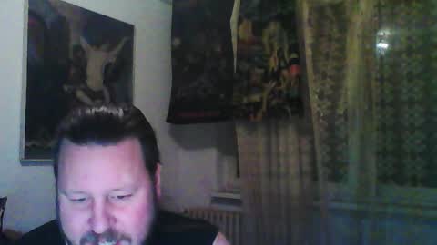 Edward online show from 01.10.26