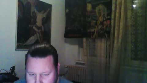 Edward online show from 02.21.26