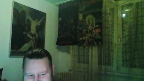 Edward online show from 03.23.26