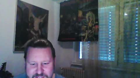 Edward online show from 04.23.26