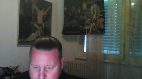 Edward online show from 06.04.26