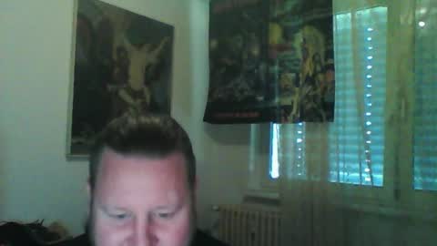 Edward online show from 06.13.26