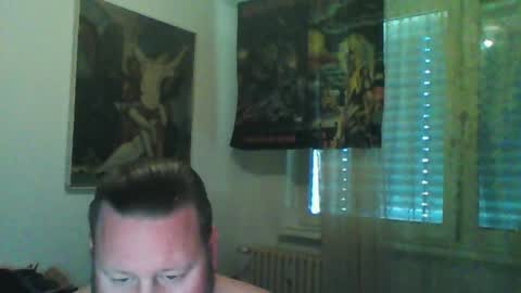 Edward online show from 06.15.26
