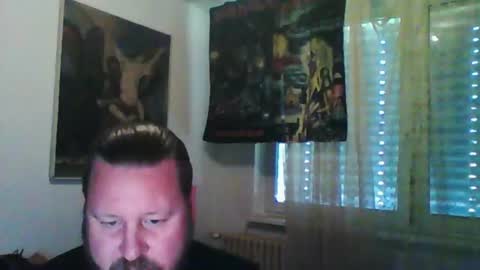Edward online show from 06.22.26