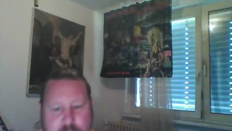 Edward online show from 06.24.26