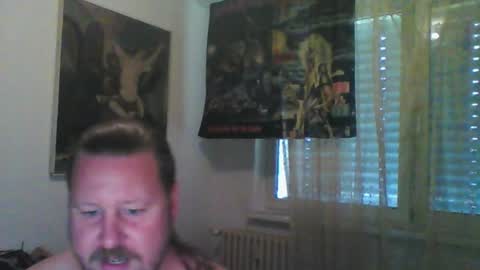 Edward online show from 06.28.26