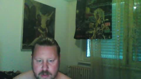 Edward online show from 06.29.26