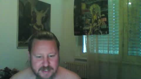Edward online show from 07.04.26