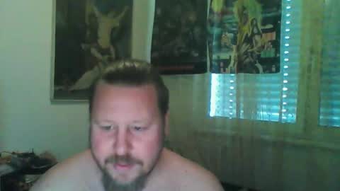Edward online show from 07.09.26