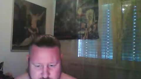 Edward online show from 07.18.26
