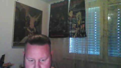 Edward online show from 07.20.26