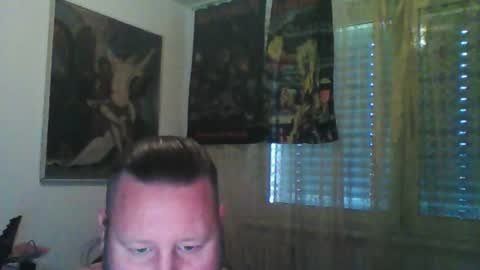 Edward online show from 07.22.26