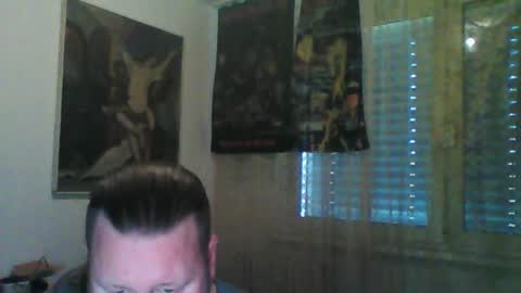 Edward online show from 07.30.26