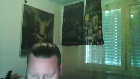 Edward online show from 08.01.26