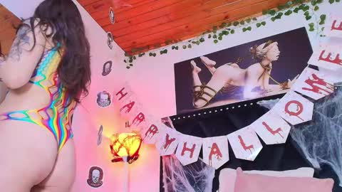 Edda online show from 10.07.25