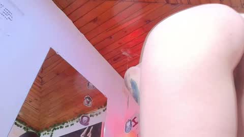 Edda online show from 11.01.25