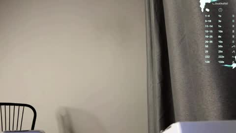 Mia online show from 03.22.26