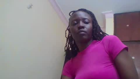 edakiss online show from 05.27.26