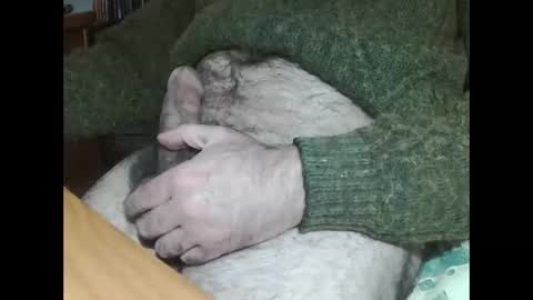 Snapshot of edal1 chatting on 01.13.26 edal1 online show from 01.13.26