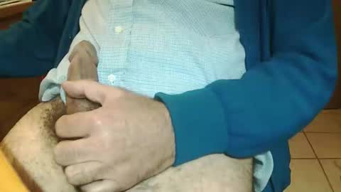 Snapshot of edal1 chatting on 03.03.26 edal1 online show from 03.03.26