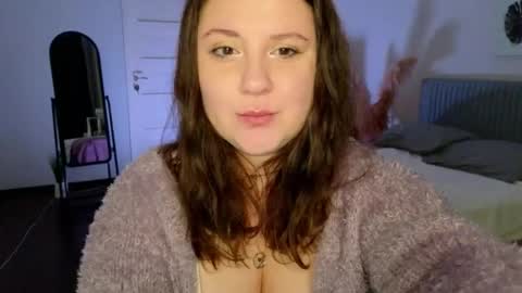      online show from 09.27.25