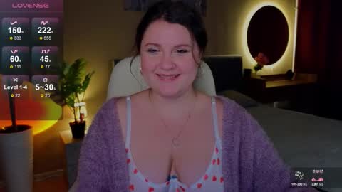      online show from 10.01.25