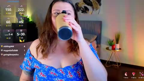      online show from 10.08.25