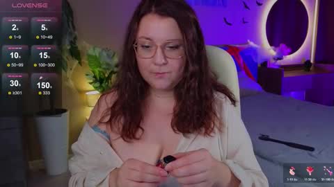      online show from 11.01.25