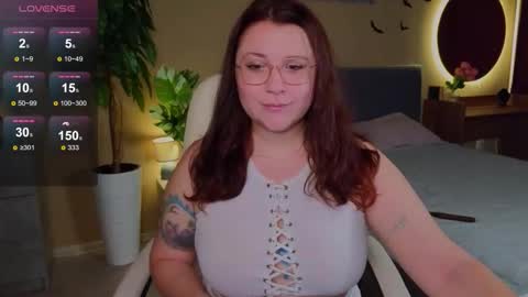      online show from 11.09.25