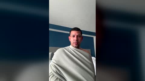 edd4765 online show from 01.07.26