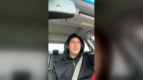 edd4765 online show from 01.16.26