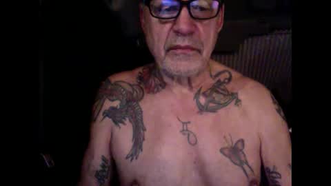 eddelmar online show from 02.27.25