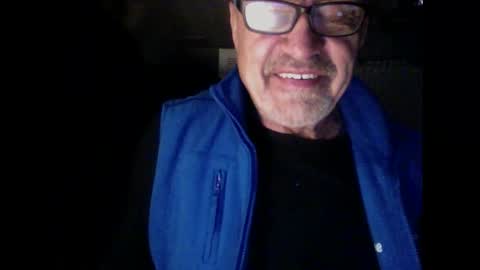 eddelmar online show from 03.04.25