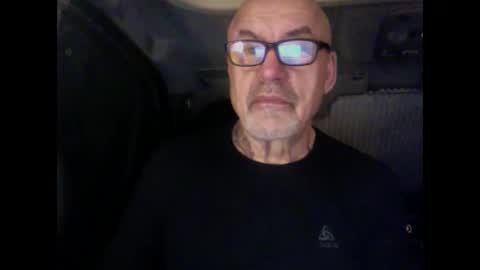 eddelmar online show from 03.05.25