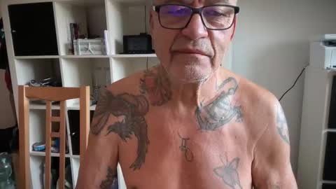 eddelmar online show from 02.13.26