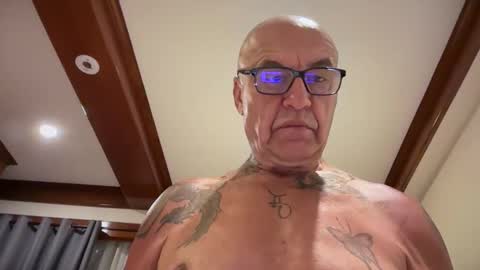 eddelmar online show from 03.23.26