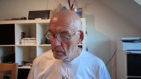 eddelmar online show from 05.23.26