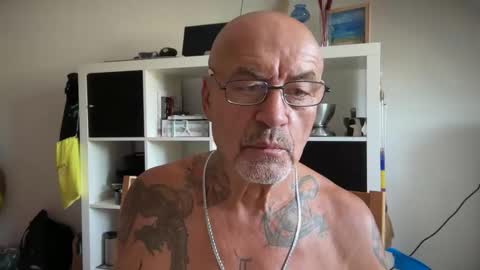 eddelmar online show from 05.24.26