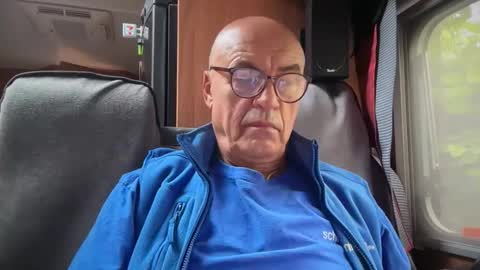 eddelmar online show from 06.04.26