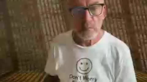 eddelmar online show from 08.09.26