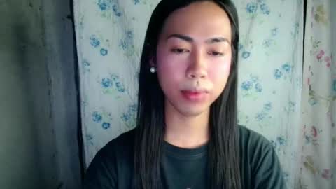 eddfox001 online show from 03.25.26