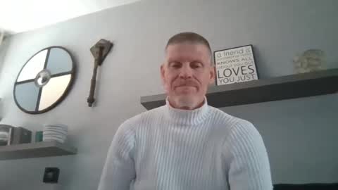 eddie4767 online show from 01.12.25