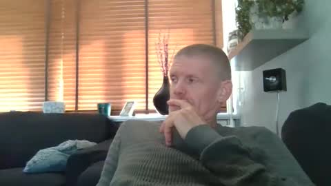 Snapshot of eddie4767 chatting on 11.09.25 eddie4767 online show from 11.09.25