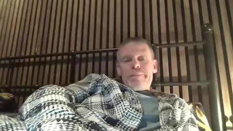 eddie4767 online show from 02.01.26