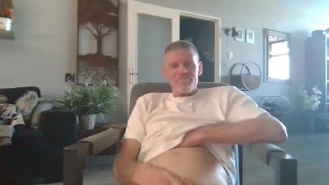 eddie4767 online show from 02.08.26