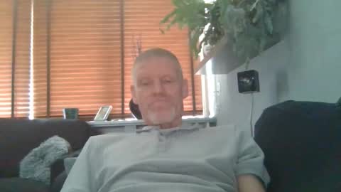 eddie4767 online show from 06.07.26